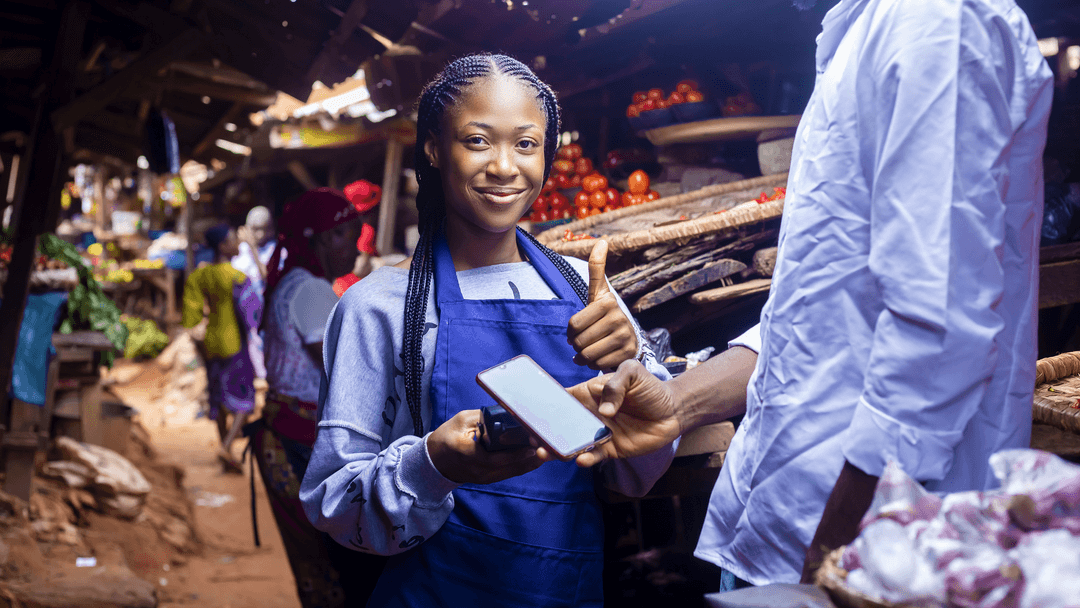 Smart Ways to Accept Payments for Your Small Business