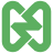 nearpays-logo
